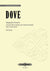 Dove: Gaspard's Foxtrot