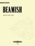 Beamish: Suite for Solo Cello