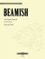 Beamish: The Secret Dancer