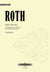 Roth: Earth and Sky