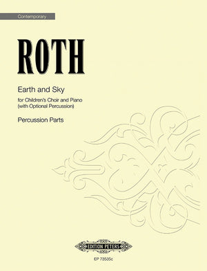 Roth: Earth and Sky