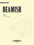 Beamish: Hope