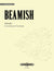 Beamish: Sonnets