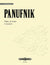 Panufnik: Tears, no more