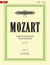 Mozart: Violin Sonatas - Volume 1 (K. 301-306)