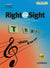 Right@Sight for Violin - Grade 5