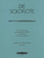 The Solo Flute - Volume 4 (The 20th Century)