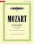 Mozart: Piano Concerto No. 22 in E-flat Major, K. 482
