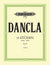 Dancla: 15 Studies, Op. 68 (transr. for 2 violas)