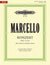 A. Marcello: Oboe Concerto in D Minor