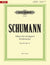 Schumann: Album for the Young, Op. 68 & Childhood Scenes, Op. 15