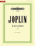 Joplin: Ragtimes - Volume 2