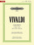 Vivaldi: Violin Concerto in G Major, RV 299, Op. 7, No. 2