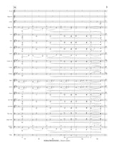 Juliani: Noble Redwoods