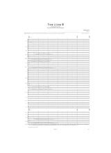 Hurel: Tour à Tour II