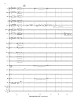 Gilreath: Arachnipocalypse