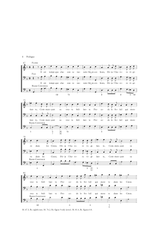 Jacquet de La Guerre: Dramatic Works - Part 1