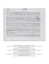 The Complete Chopin: Études, Op. 25