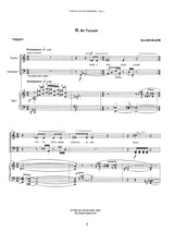 Blank: Poems from the Holocaust