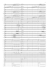 Kosmicki: Mouvements Frénétiques