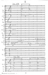Roussakis: To Demeter