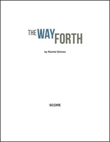 Grimes: The Way Forth