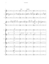 Stephenson: Persephone