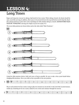Do-It-Yourself Trombone