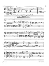 Hively: Santal: Mosque, Desert, Mountain