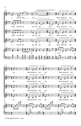 Ramsey: At the Spring Dawn