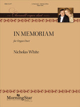 N. White: In Memoriam