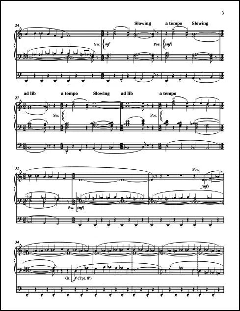 Locklair: Holy Seasons – Book 1