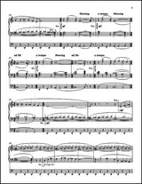 Locklair: Holy Seasons – Book 1