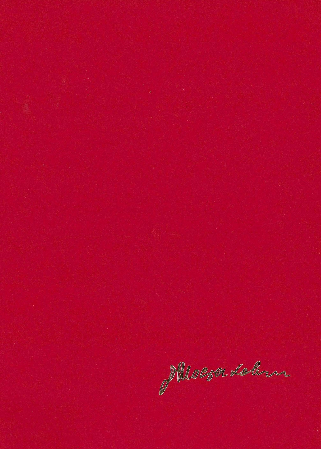 Shostakovich: A Complete Catalogue