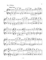 Schumann: Complete Works for Piano 4-Hands - Volume 2