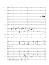 Farzinpour: Five Pieces for Chamber Orchestra