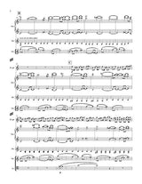 Mazzoli: In Spite of All This