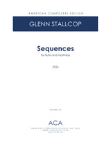 Stallcop: Sequences