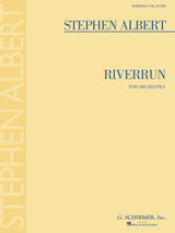 Albert: Riverrun
