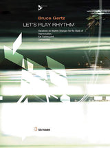 Let's Play Rhythm