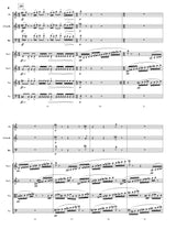 Kuster: Ribbon Earth