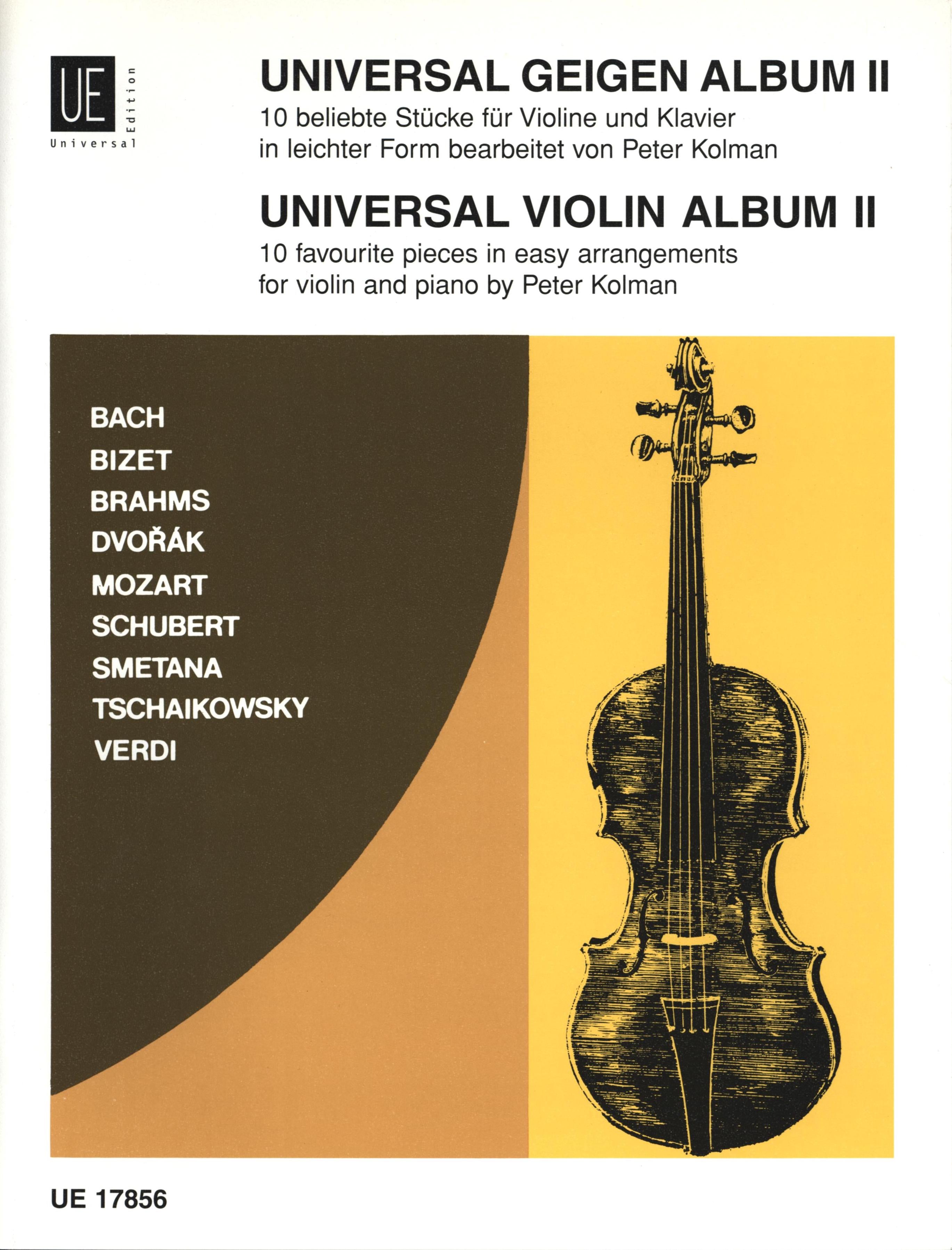 【中古】［CD］MY FIRST VIOLIN ALBUM Amazon.co.jp: MY FIRST VIOLIN ALBUM: ミュージック