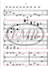 Kurtág: Games (Játékok) - Volume 1