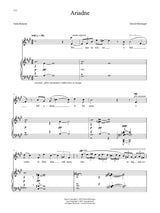 The New Winter Songbook