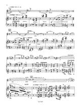 Bartók: Violin Sonata No. 1, Sz. 75