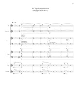 Nathan: Missing Words IV