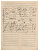 Dvořák: Piano Concerto in G Minor, Op. 33