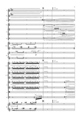Kim: Fantasy-Concerto