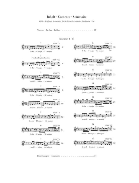 Reger: Serenades, Op. 77a and, Op. 141a