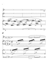 Gach: La Speranza è quella cosa con le piume